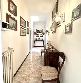 Foto annuncio 12