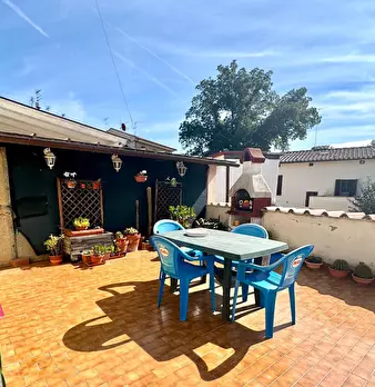 Foto annuncio 29