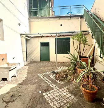 Foto annuncio 38