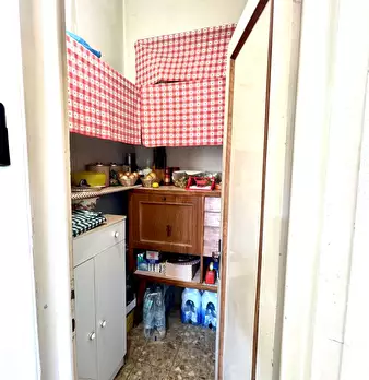 Foto annuncio 23