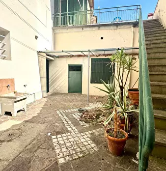 Foto annuncio 40