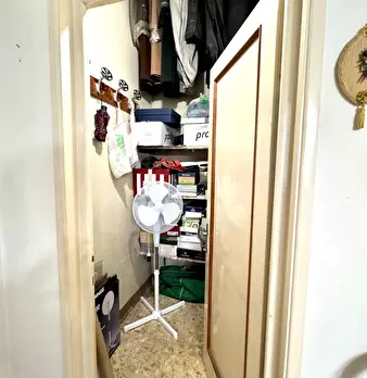 Foto annuncio 22