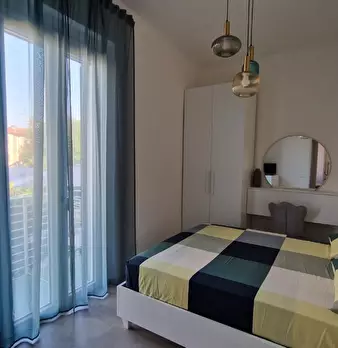 Foto annuncio 28