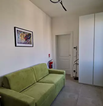 Foto annuncio 8