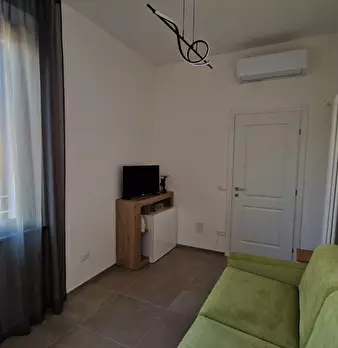 Foto annuncio 15