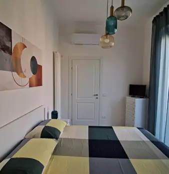 Foto annuncio 30
