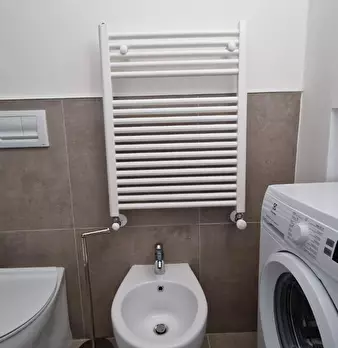 Foto annuncio 37