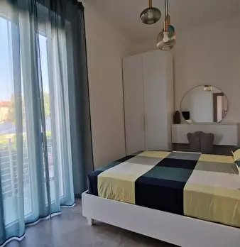 Foto annuncio 29