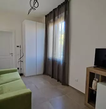 Foto annuncio 6