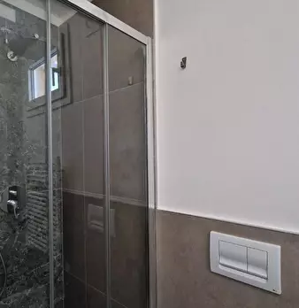 Foto annuncio 36