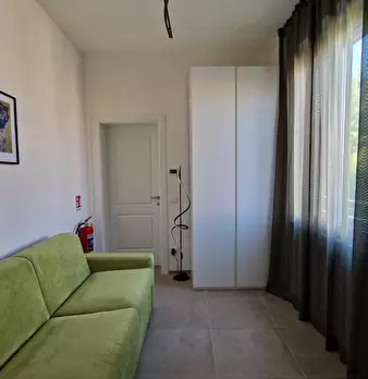Foto annuncio 23