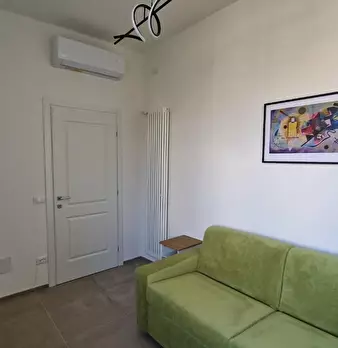 Foto annuncio 9