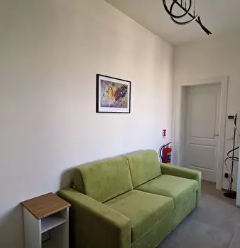 Foto annuncio 21