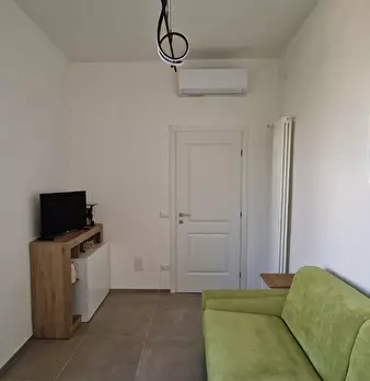 Foto annuncio 19