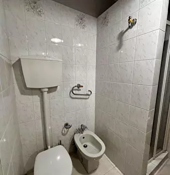 Foto annuncio 11