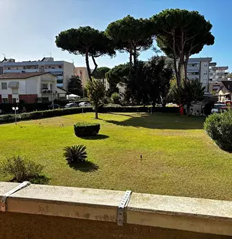 Foto annuncio 14