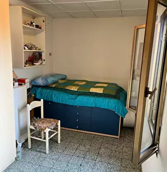 Foto annuncio 16