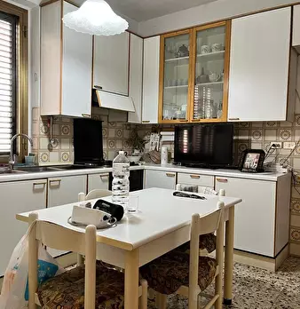 Foto annuncio 8