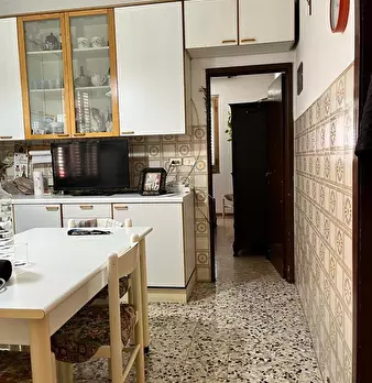 Foto annuncio 9