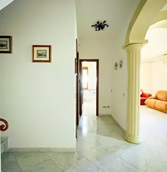 Foto annuncio 18