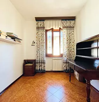 Foto annuncio 21