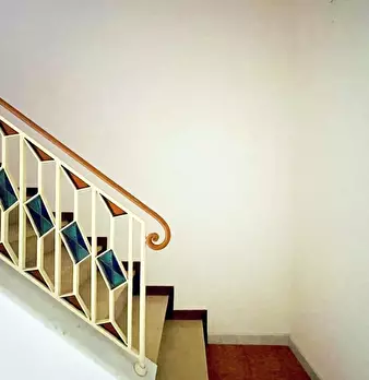 Foto annuncio 27