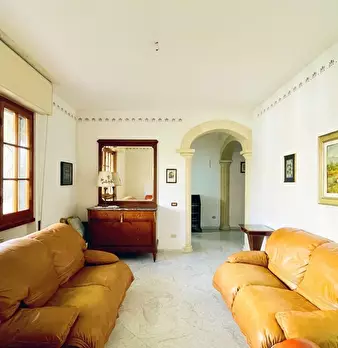 Foto annuncio 24