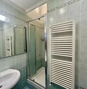 Foto annuncio 11