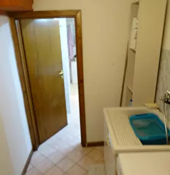 Foto annuncio 22