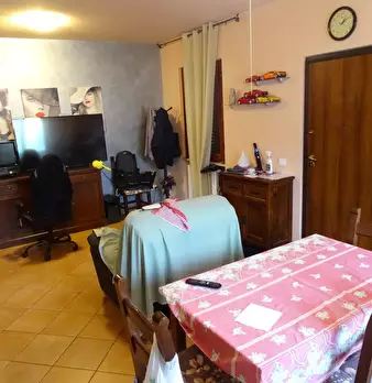 Foto annuncio 3