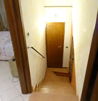 Foto annuncio 20