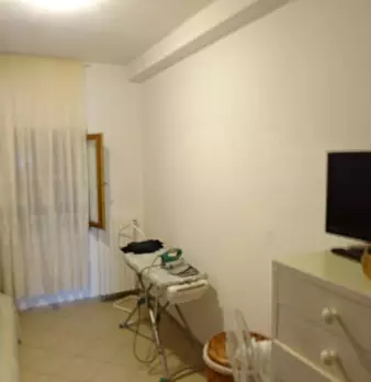 Foto annuncio 19