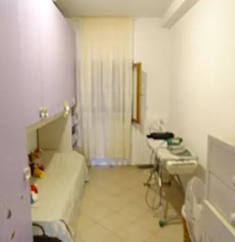 Foto annuncio 18