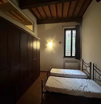 Foto annuncio 18