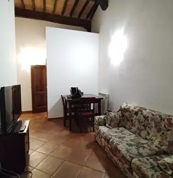 Foto annuncio 6