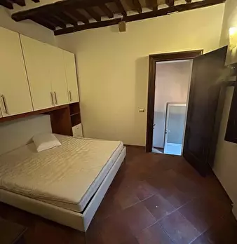 Foto annuncio 28
