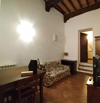 Foto annuncio 8