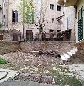 Foto annuncio 33