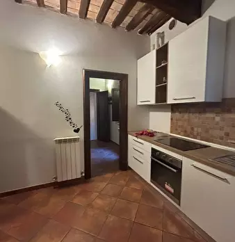 Foto annuncio 4