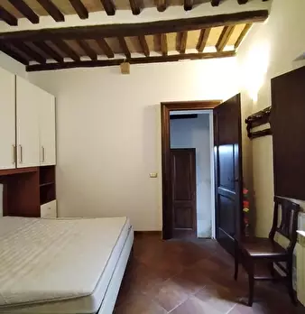 Foto annuncio 25