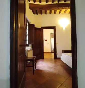 Foto annuncio 12