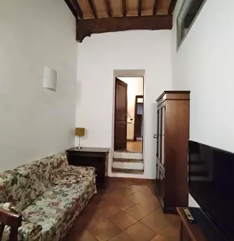 Foto annuncio 7