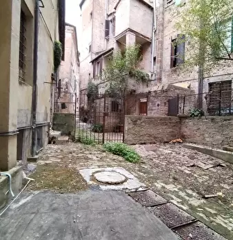 Foto annuncio 34
