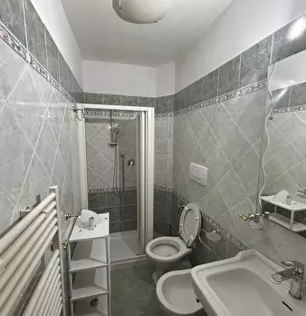 Foto annuncio 31