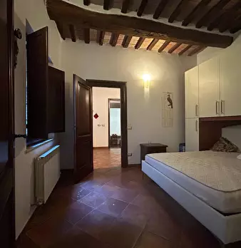 Foto annuncio 30