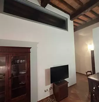 Foto annuncio 23
