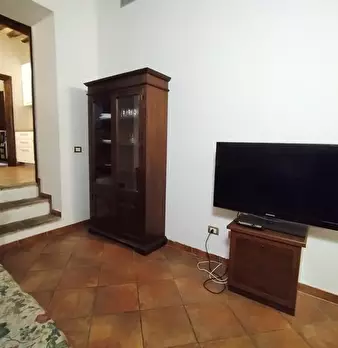 Foto annuncio 10