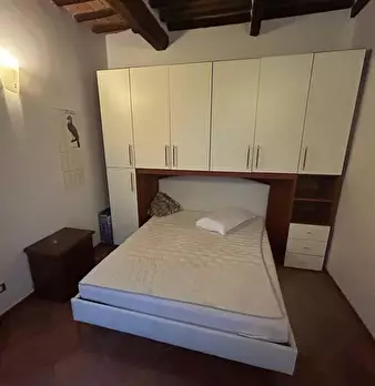 Foto annuncio 29