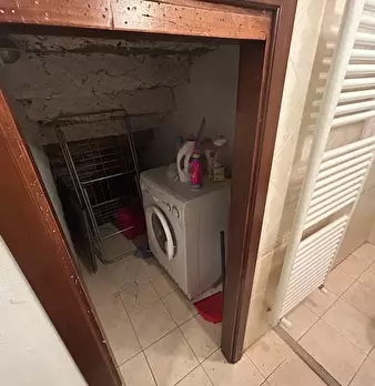 Foto annuncio 21