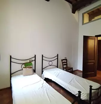 Foto annuncio 14
